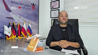 خرید ملک در خارج از کشور | رویال مهاجرت