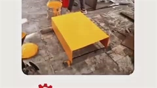 خط تولید دستگاه زغال ساز ۰۹۱۲۲۴۷۸۱۰۰ دستگاه زغال فشرده چینی