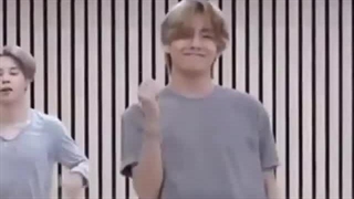 آرمیاااا این چیه؟ 