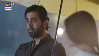سریال پاکستانی Raad قسمت 5 با زیرنویس انگلیسی
