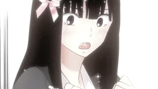 یه سوال خیلی مهم دارم ، کپشن