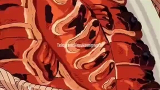 دقت کردین همه چی تو انیمه قشنگ تره؟