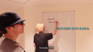 MinLog.Summer room Tour-backstage.MexicoCity-PER