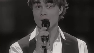 سلام اهالی نما خوبین؟ :)))) یادتون میاد مارو؟