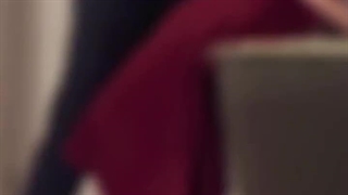 کلیپ فوق عاشقانه :)))