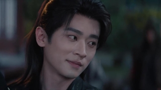 سریال چینی سایه ی عشق(Shadow Love) قسمت نهم +زیرنویس چسبیده (دانلود تلگرام)