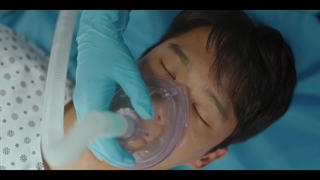 سریال کره ای سفر دوست داشتنیم 2025 My Lovely Journey (قسمت 7) زیرنویس فارسی