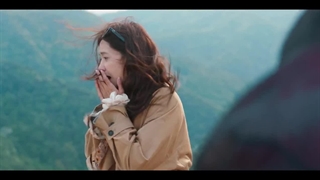 سریال کره ای نوش جان اعلیحضرت 2025 Bon Appetit, Your Majesty (قسمت 1) زیرنویس فارسی