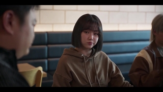 سریال کره ای دوازده 2025 Twelve (قسمت 2) زیرنویس فارسی