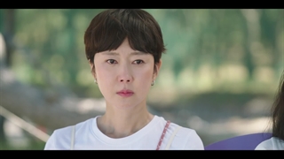 سریال کره ای عشق برداشت دوم 2025 Love, Take Two (قسمت 8) زیرنویس فارسی