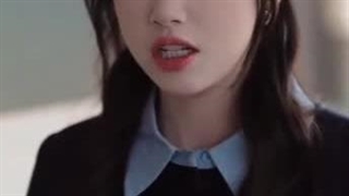 تو‌تایپ‌من‌نیستی‌قسمت7