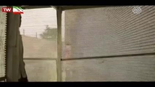 سریال ترور قسمت 6