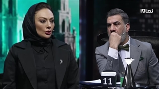 دانلود قسمت 20 سریال الکلاسیکو قسمت بیستم | دانلود قسمت 20 سریال الکلاسیکو به روایت تسلا