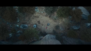 تریلر فیلم: Decision to Leave