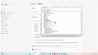 چه بازی هایی رو می تونم اجرا کنم