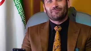 مشاوره کسب و کار - شغل پولساز - سازه ابتکار ارشد 09120641145