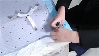 لوازم کاربردی اتاق خواب|اویم شیک_evimsheek