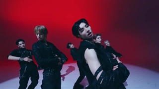 NEXZ "One Bite" Performance Video ~ ویدئو پرفورمنس آهنگ One Bite از پسرای NEXZ