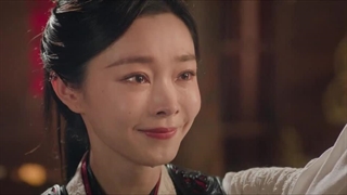 سریال چینی سایه ی عشق(Shadow Love 2025)قسمت یازدهم با زیرنویس فارسی