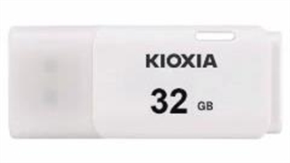 آهنگ هوس بی‌کلام از دیجی حمیدرضا امیرزاده و شهرام شب پره از آلبوم فلش تابستان ۱۴۰۴