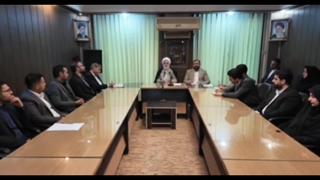 اژه‌ای: کارشناسی‌ها باید دقیق، منظم و هدفمند باشند