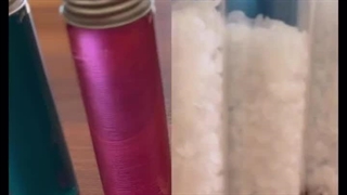 نمونه محصولات شرکت فرتاک تجارت افرا