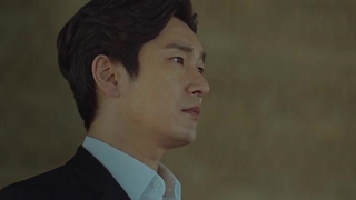 سریال غریبه (جنگل اسرار) فصل اول قسمت 16 (آخر) دوبله فارسی