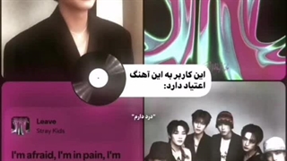 ⁠ ⁠♡♡ My heart