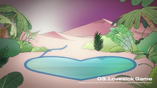 ZEROBASEONE (제로베이스원) THE 1ST FULL ALBUM ❝NEVER SAY NEVER"