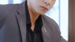 قلبم‌اسیرت‌شده‌ قسمت4