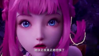 پیش نمایش قسمت 175 دونگهوا تخت نشان