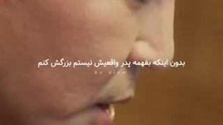 وقتی زندگی بهت نارنگی میده