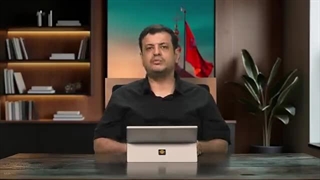 استاد #رائفی‌‌‌‌‌‌_پور سنت‌های الهی» - جلسه بیست و دوم