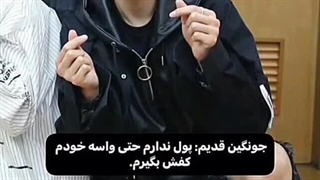 کسی هست که باهاش حرف زدم ولی آشنا نشدم؟ اگه کسی آشنا نشده بیاد آشنا بشیم