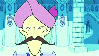 آهنگ بسیار زیبای قدیمی کارتون پهلوانان نوستالژی دهه هشتادی