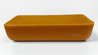 بهترین پارافین موجود در ایران با ۱۵ رنگ موجود مونولیزا ❤️