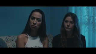 دانلود فیلم Kulyas: Lanetin Bedeli 2019 تاوان نفرین کولیاس