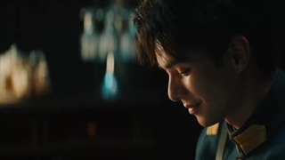 مینی سریال چینی اسیرش کن_حبسش کن(Lock Her) قسمت بیست و یکم + زیرنویس