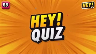 GUESS 100 KPOP IDOLS in 3 Seconds  | Kpop Quiz Challenge چند آیدل رو میشناسی؟