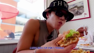 MinLog Summer Room Tour Mexico-PER