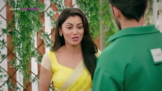 سریال چطوری تو رو پیدا کردم قسمت ۲۲ ( دوبله فارسی )