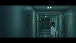 فیلم شب مقدس شکارچیان شیطان