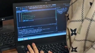 آموزش سی شارپ #c