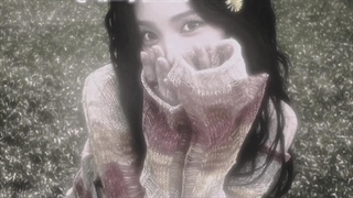 ᶠˡʸ ᵐᵉ ᵗᵒ ᵗʰᵉ ᵐᵒᵒⁿ+ᶜᵃᵖ