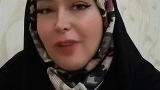 معلم خصوصی زبان آلمانی مجرب در ایران مدرس استاد بختیاری