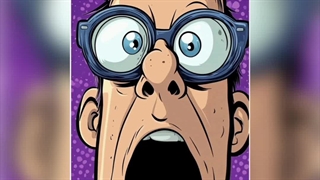 ‪ساخت استخر اراک استخر ساز اراک عایق رطوبتی نانو