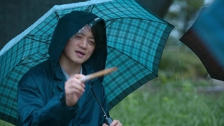 فیلم عشق بدون گره Love Untangled