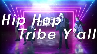 اهنگ انیمه پاردوکس زنده(همه گروه ها)