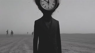 لیست بهترین اتاق فرارهای کرج | لیست اسکیپ روم های کرج