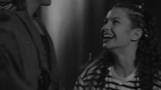 آسیه و دورک